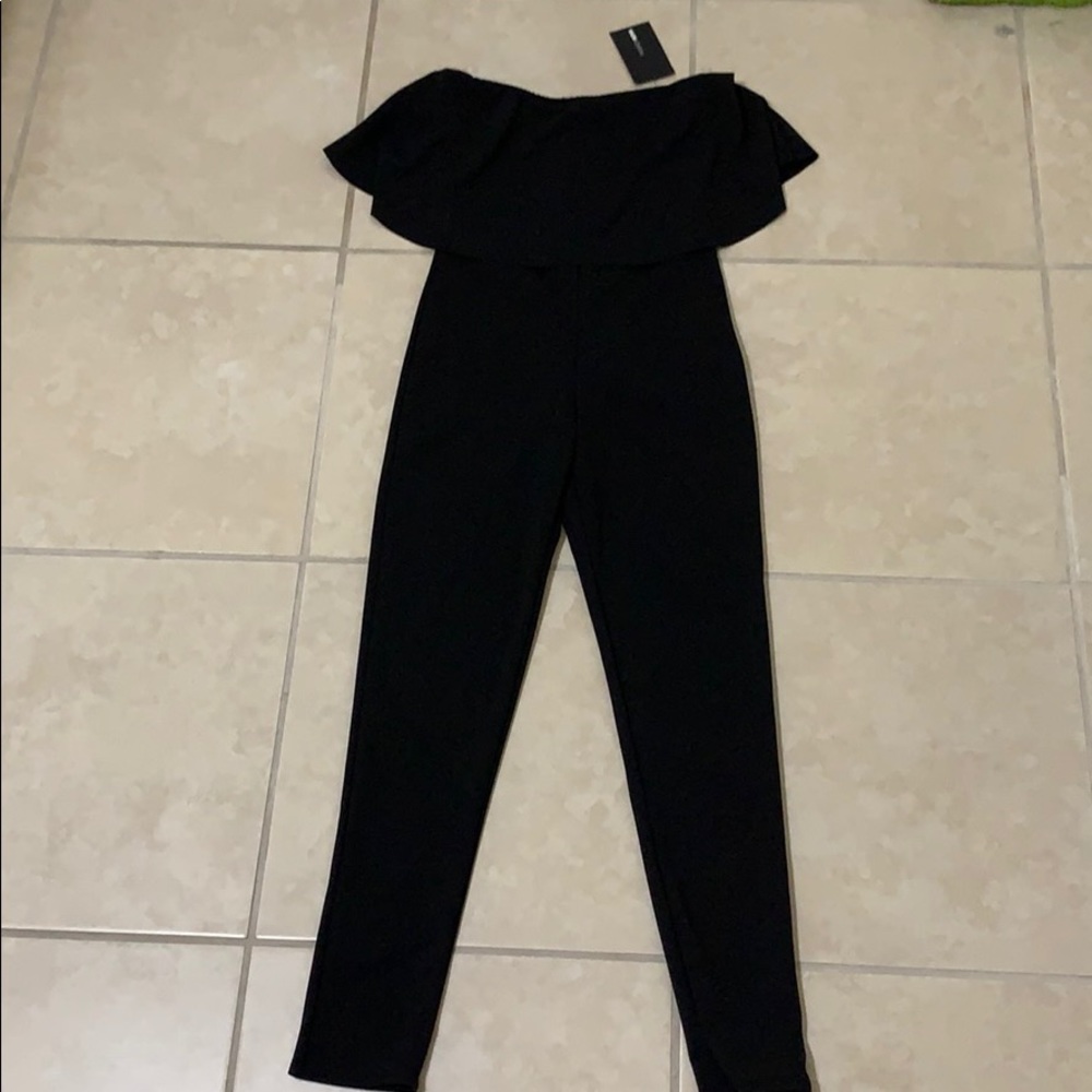 Brand new never worn